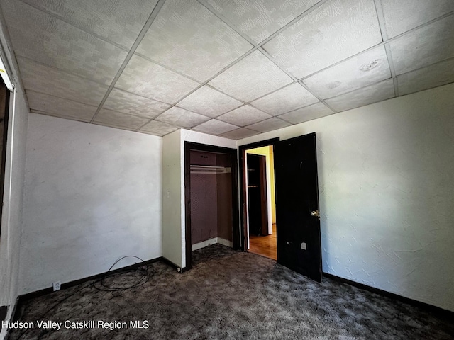 2237 Rt 32, Saugerties, NY 12477 - photo 13