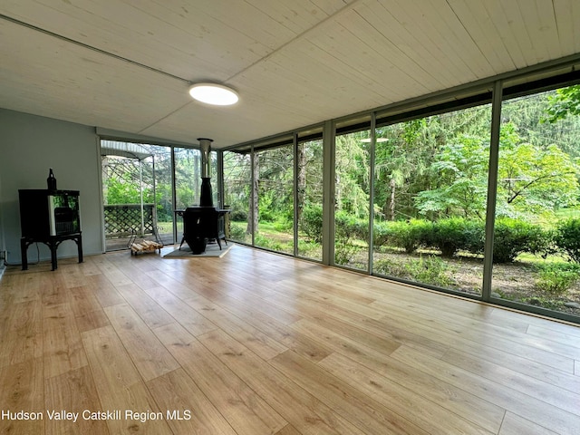 43 Pine Rd, Elizaville, NY 12523 - photo 5