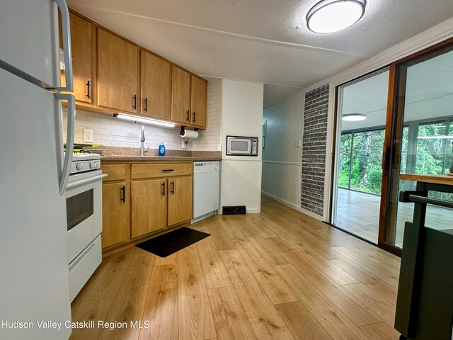 43 Pine Rd, Elizaville, NY 12523 - photo 4