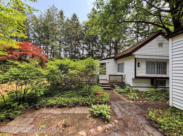 43 Pine Rd, Elizaville, NY 12523 - photo 1