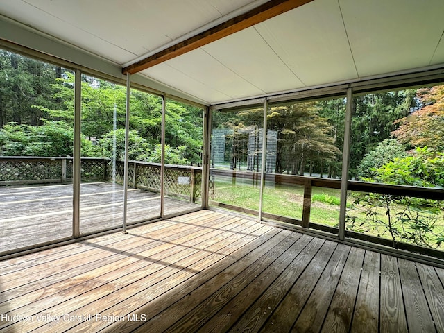 43 Pine Rd, Elizaville, NY 12523 - photo 7