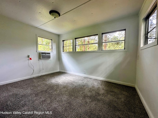 43 Pine Rd, Elizaville, NY 12523 - photo 11