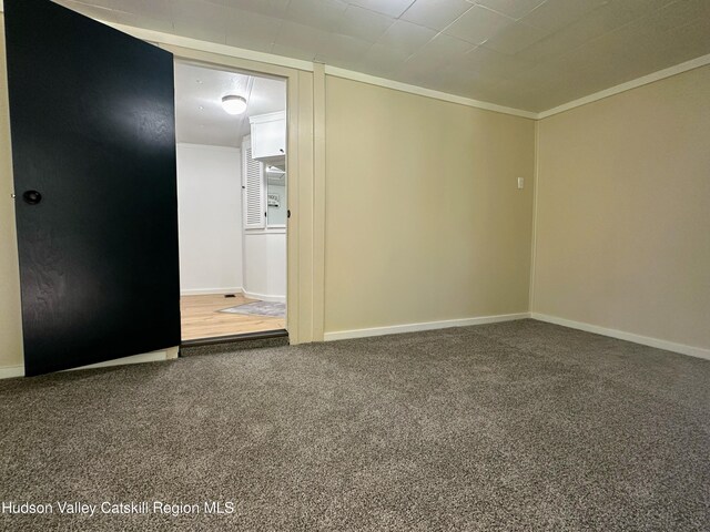 43 Pine Rd, Elizaville, NY 12523 - photo 9