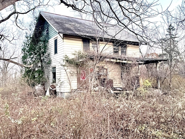 13066 Rte 9w, New Baltimore, NY 12124 - photo 2