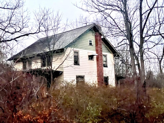 13066 Rte 9w, New Baltimore, NY 12124 - photo 1