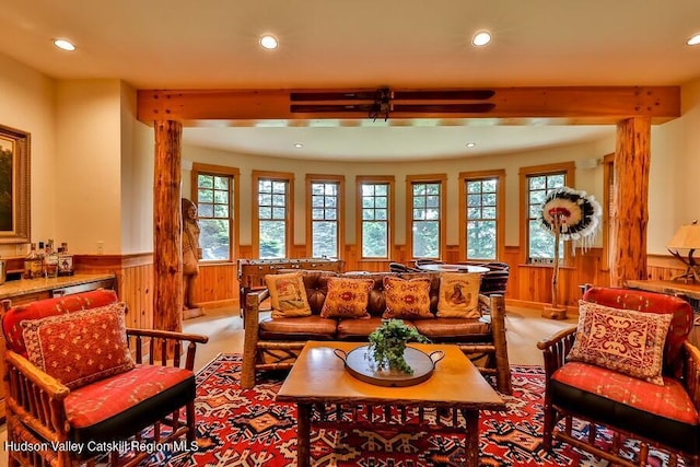 6 White Way, Windham, NY 12496 - photo 76