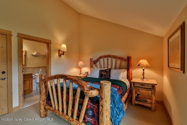 6 White Way, Windham, NY 12496 - photo 61
