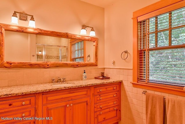 6 White Way, Windham, NY 12496 - photo 72