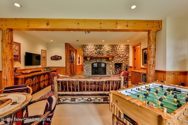 6 White Way, Windham, NY 12496 - photo 77
