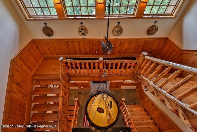6 White Way, Windham, NY 12496 - photo 49