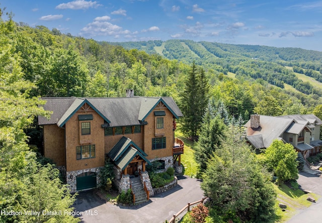 6 White Way, Windham, NY 12496 - photo 10