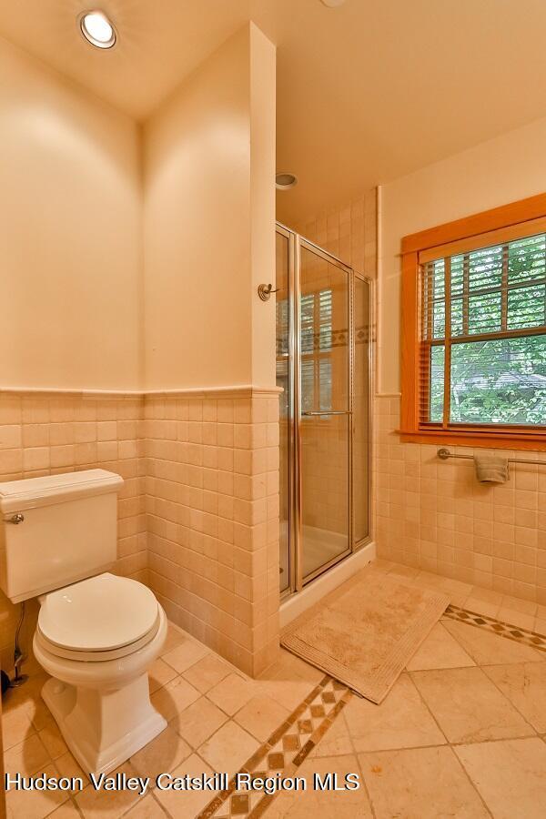 6 White Way, Windham, NY 12496 - photo 67
