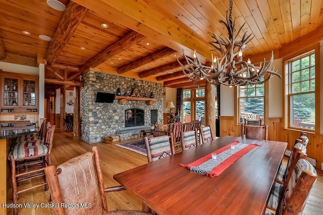 6 White Way, Windham, NY 12496 - photo 26