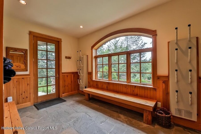 6 White Way, Windham, NY 12496 - photo 83
