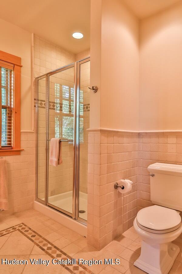 6 White Way, Windham, NY 12496 - photo 71