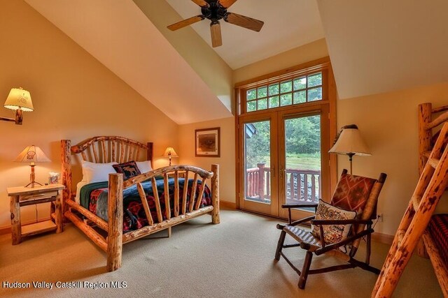 6 White Way, Windham, NY 12496 - photo 60