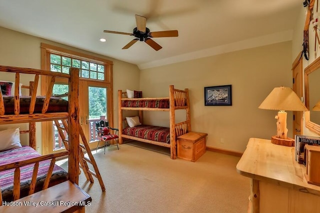 6 White Way, Windham, NY 12496 - photo 66