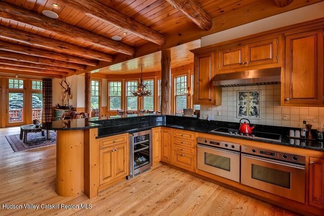 6 White Way, Windham, NY 12496 - photo 32