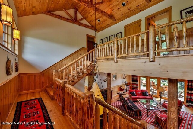 6 White Way, Windham, NY 12496 - photo 48