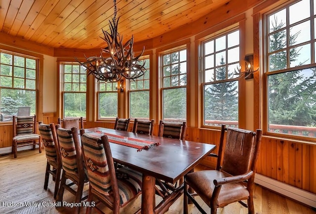6 White Way, Windham, NY 12496 - photo 25