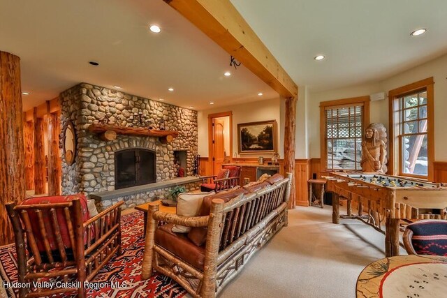6 White Way, Windham, NY 12496 - photo 74