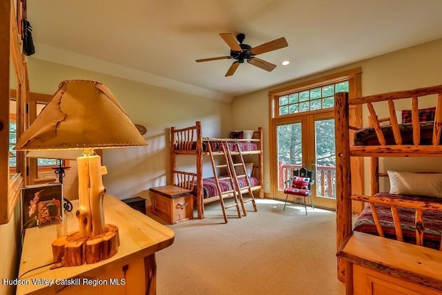 6 White Way, Windham, NY 12496 - photo 64