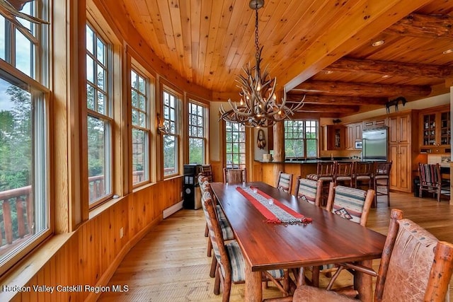 6 White Way, Windham, NY 12496 - photo 28