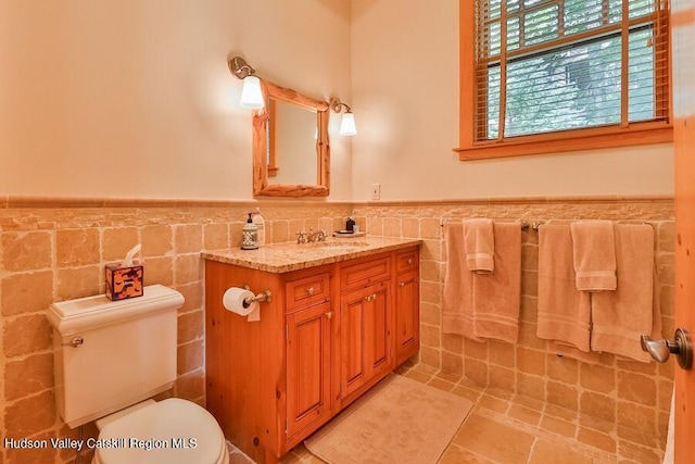 6 White Way, Windham, NY 12496 - photo 40