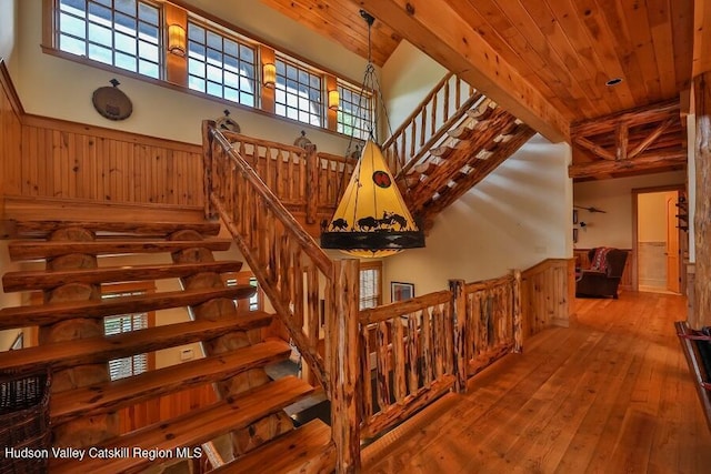 6 White Way, Windham, NY 12496 - photo 42