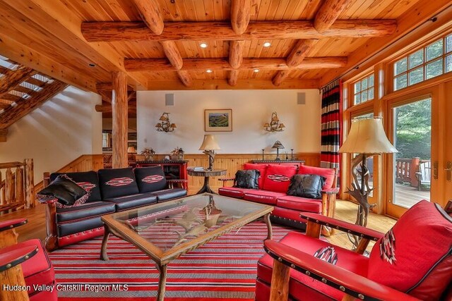 6 White Way, Windham, NY 12496 - photo 22