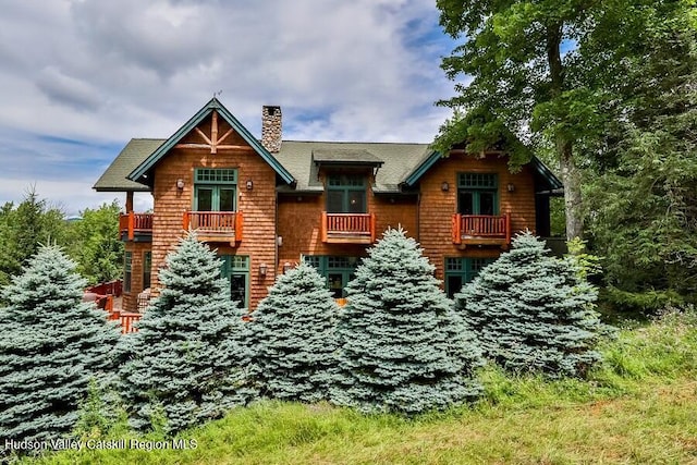 6 White Way, Windham, NY 12496 - photo 9