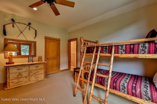6 White Way, Windham, NY 12496 - photo 65