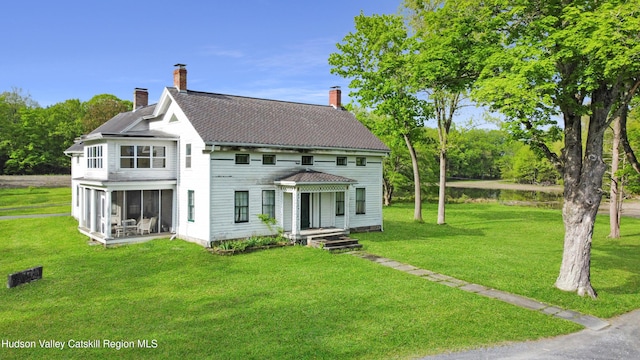 4082 County Route 26, Greenville, NY 12083 - photo 8