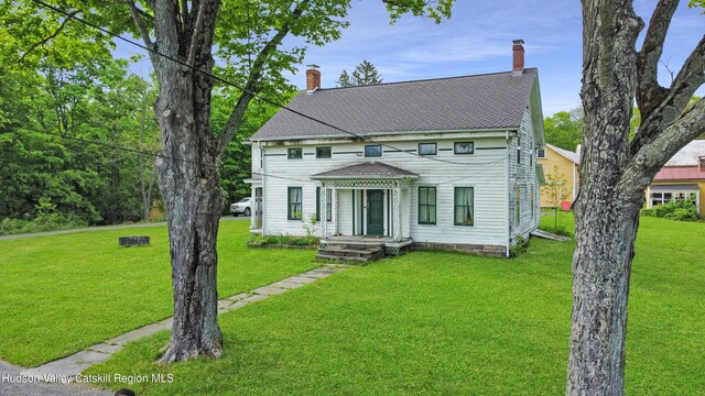 4082 County Route 26, Greenville, NY 12083 - photo 5