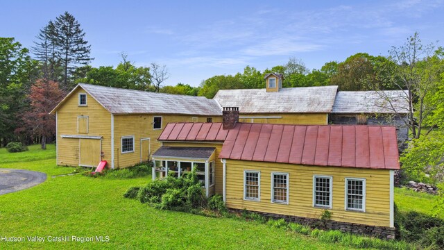 4082 County Route 26, Greenville, NY 12083 - photo 12