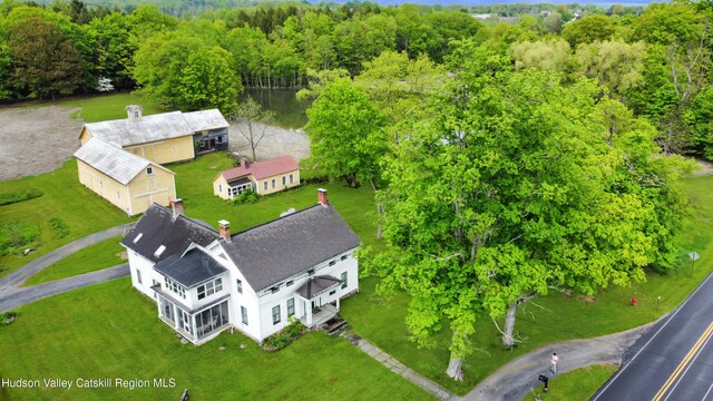 4082 County Route 26, Greenville, NY 12083 - photo 3