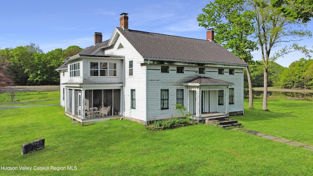 4082 County Route 26, Greenville, NY 12083 - photo 9