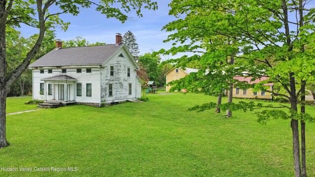 4082 County Route 26, Greenville, NY 12083 - photo 7