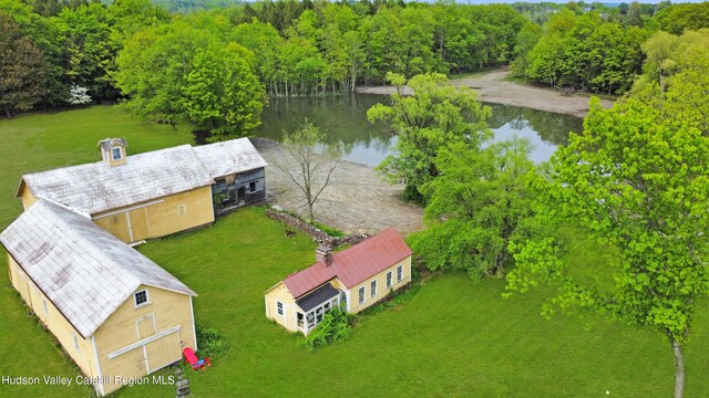4082 County Route 26, Greenville, NY 12083 - photo 4