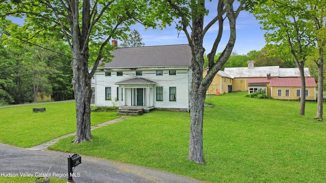 4082 County Route 26, Greenville, NY 12083 - photo 6