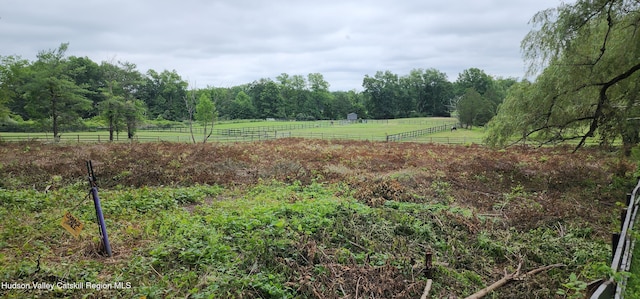 371 Churchland Rd, Saugerties, NY 12477 - photo 4