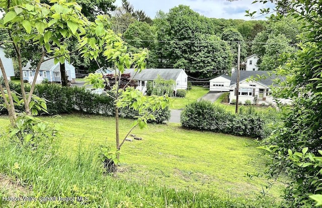 TBD First Ave, Kingston, NY 12401