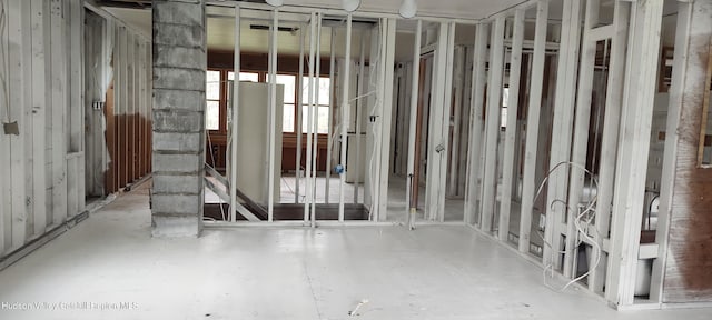 16 Lake Rd, Rensselaerville, NY 12147 - view of miscellaneous room