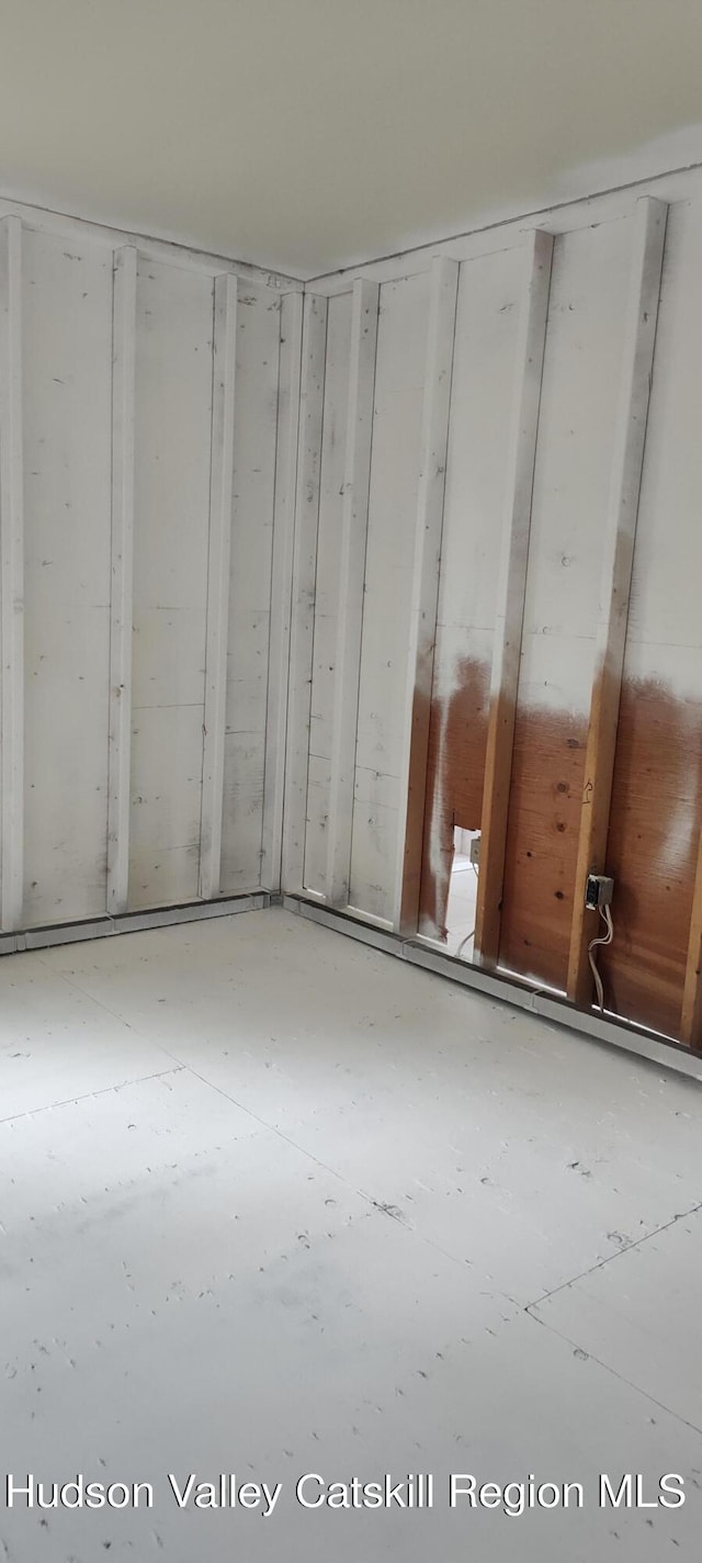 16 Lake Rd, Rensselaerville, NY 12147 - view of miscellaneous room