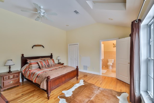 24 Windham View Rd, Windham, NY 12496 - photo 25