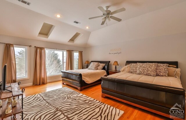 24 Windham View Rd, Windham, NY 12496 - photo 28