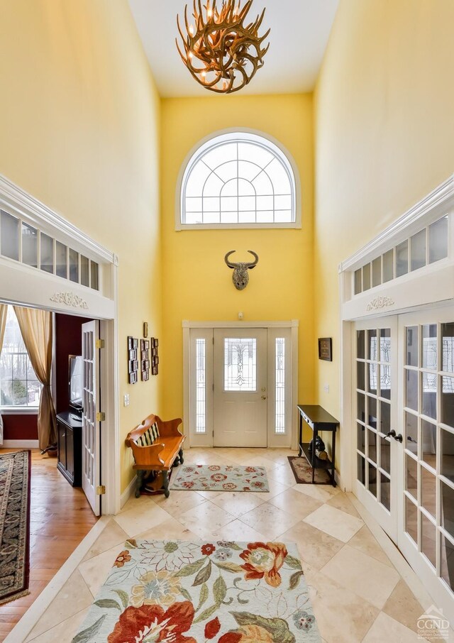 24 Windham View Rd, Windham, NY 12496 - photo 4