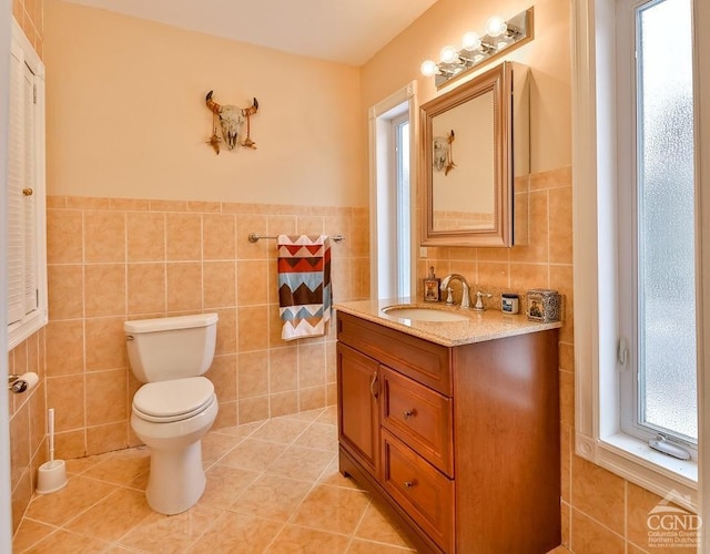 24 Windham View Rd, Windham, NY 12496 - photo 27