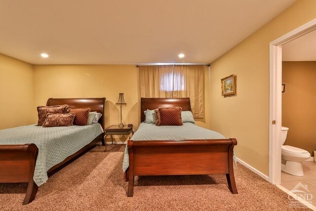 24 Windham View Rd, Windham, NY 12496 - photo 36