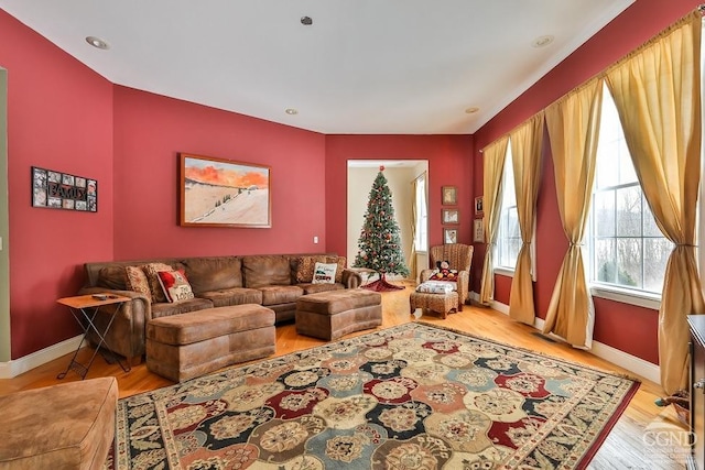 24 Windham View Rd, Windham, NY 12496 - photo 6